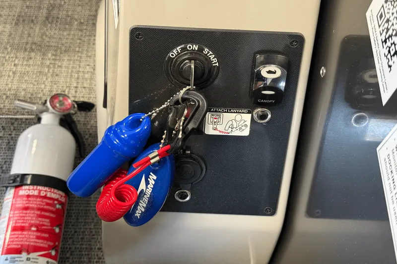 Slide: The Image of Barletta Aria 20 L 2026 - 54