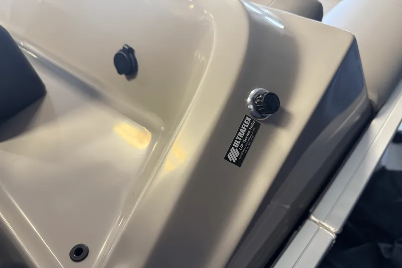 Slide: The Image of Barletta Aria 20 L 2026 - 56