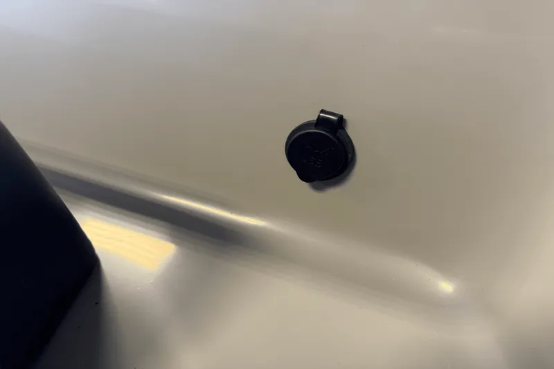 Slide: The Image of Barletta Aria 20 L 2026 - 57