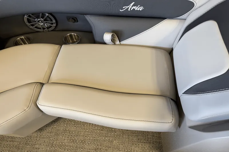 Slide: The Image of Barletta Aria 20 L 2026 - 60