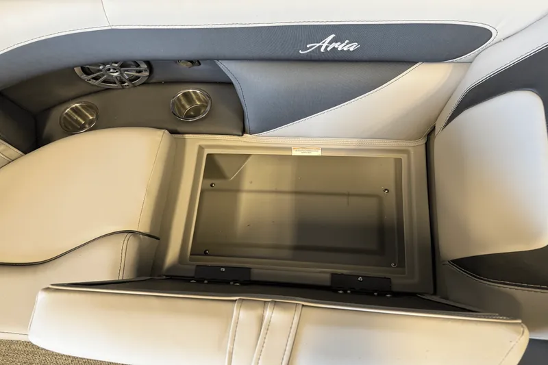 Slide: The Image of Barletta Aria 20 L 2026 - 61