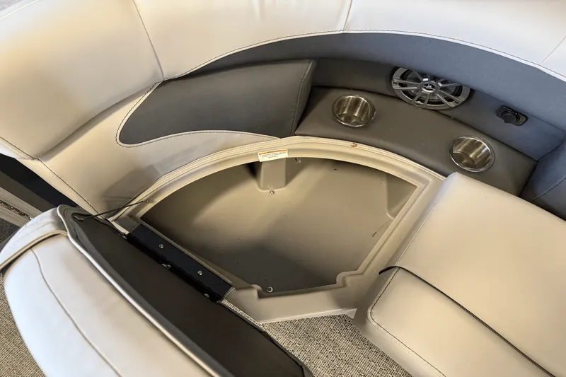 Slide: The Image of Barletta Aria 20 L 2026 - 63