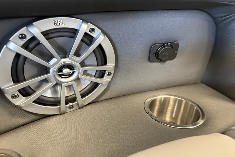 Slide: The Image of Barletta Aria 20 L 2026 - 65