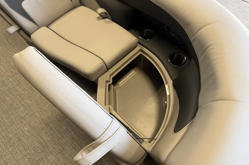 Slide: The Image of Barletta Aria 20 L 2026 - 67