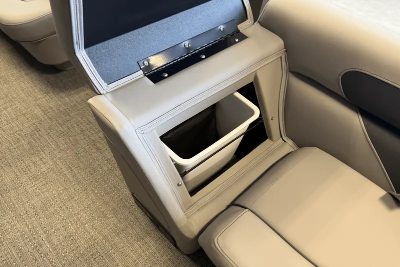 Slide: The Image of Barletta Aria 20 L 2026 - 69