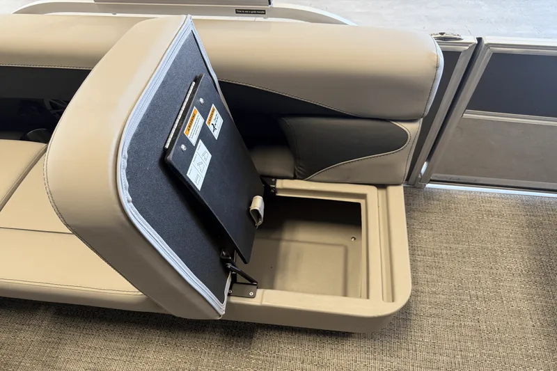 Slide: The Image of Barletta Aria 20 L 2026 - 34