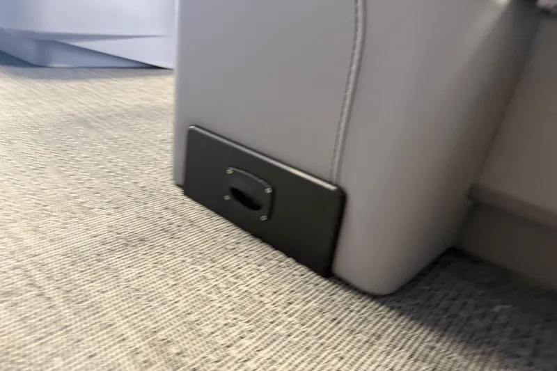 Slide: The Image of Barletta Aria 20 L 2026 - 70