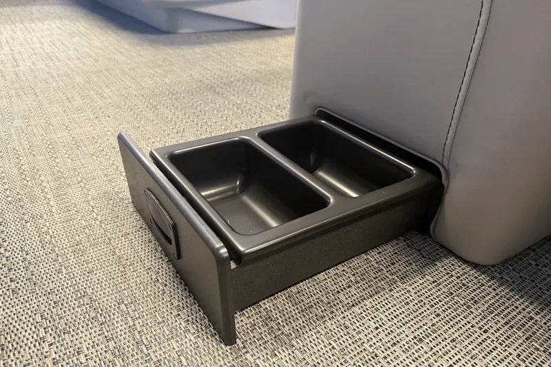 Slide: The Image of Barletta Aria 20 L 2026 - 71