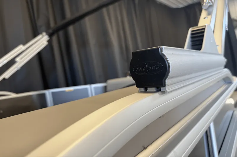 Slide: The Image of Barletta Aria 20 L 2026 - 72