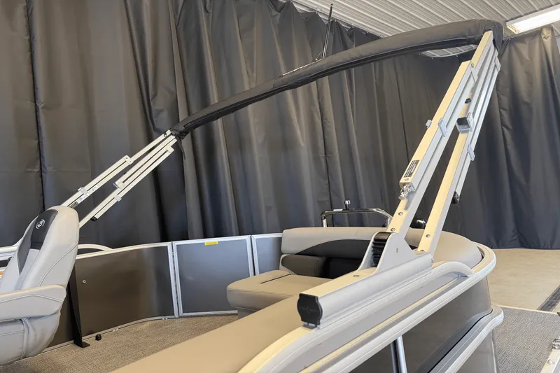 Slide: The Image of Barletta Aria 20 L 2026 - 73