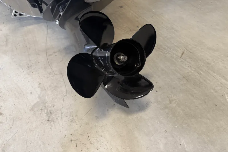 Slide: The Image of Barletta Aria 20 L 2026 - 76