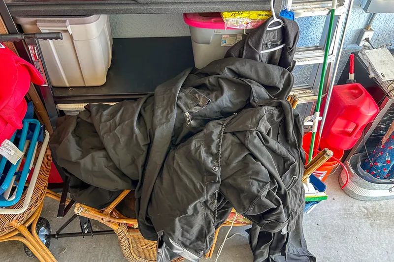 Slide: The Image of Boston Whaler 170 MONTAUK 2021 - 26