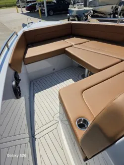 Slide: The Image of Cruisers 38 VTR 2027 - 31