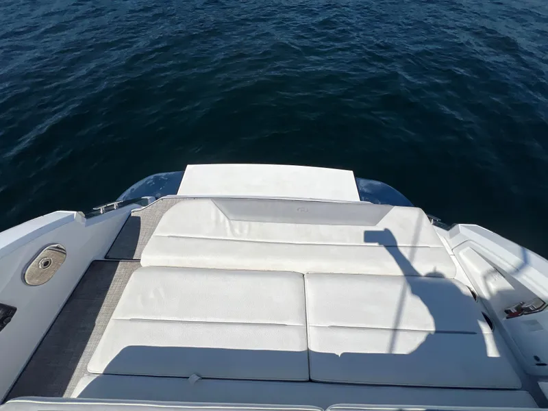 Slide: The Image of Cobalt A36 2020 - 15