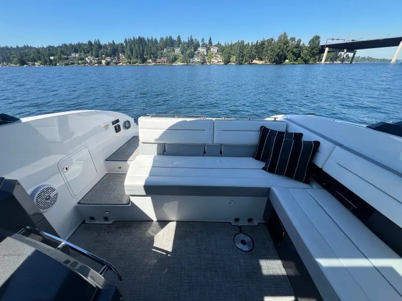 Slide: The Image of Cobalt A36 2020 - 19