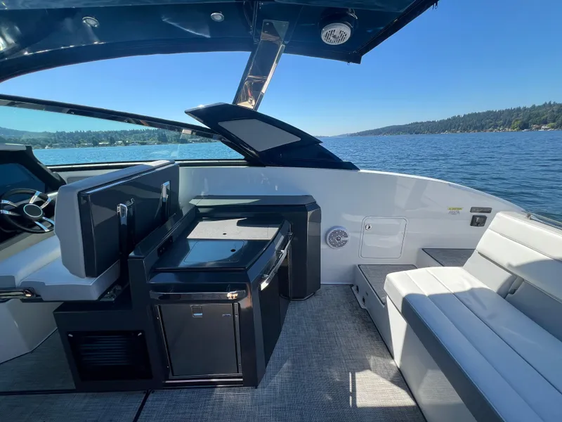 Slide: The Image of Cobalt A36 2020 - 20