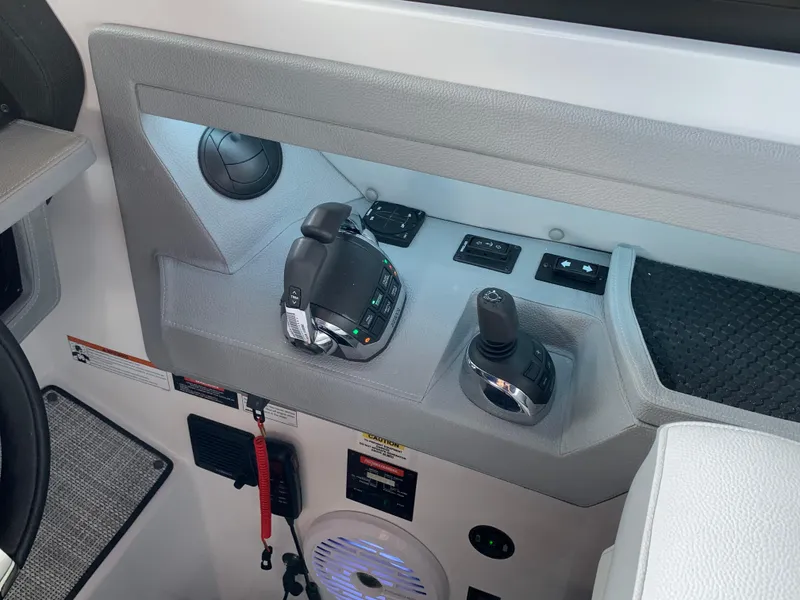 Slide: The Image of Cobalt A36 2020 - 24