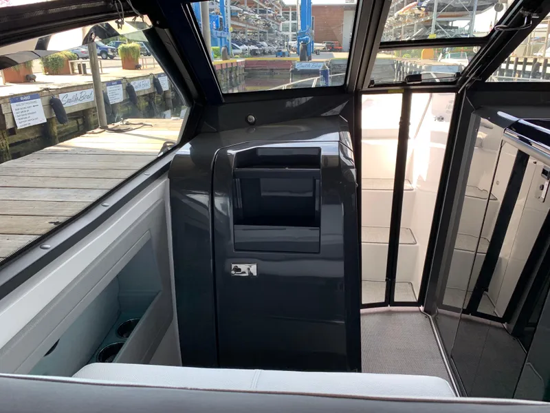 Slide: The Image of Cobalt A36 2020 - 27