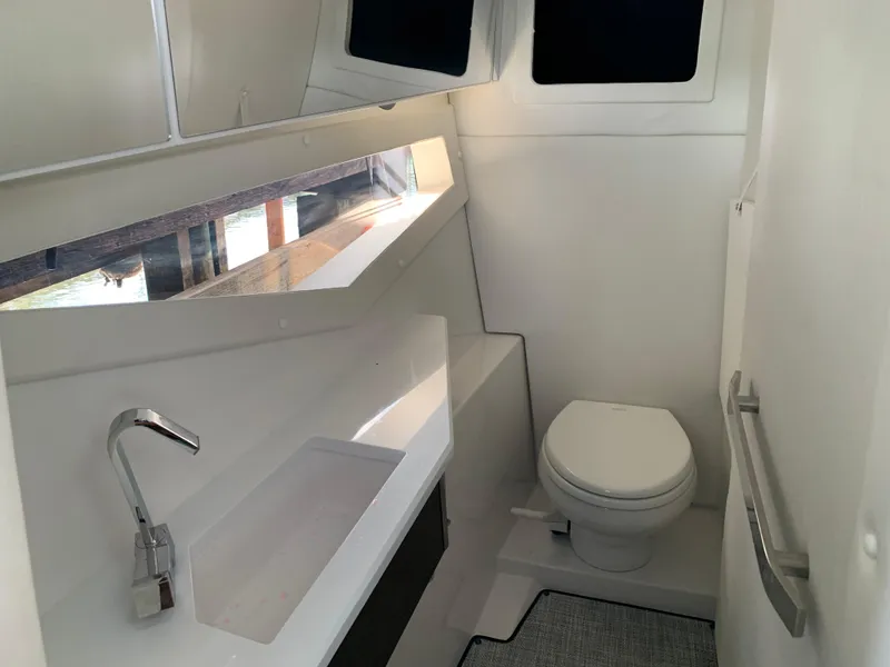 Slide: The Image of Cobalt A36 2020 - 28