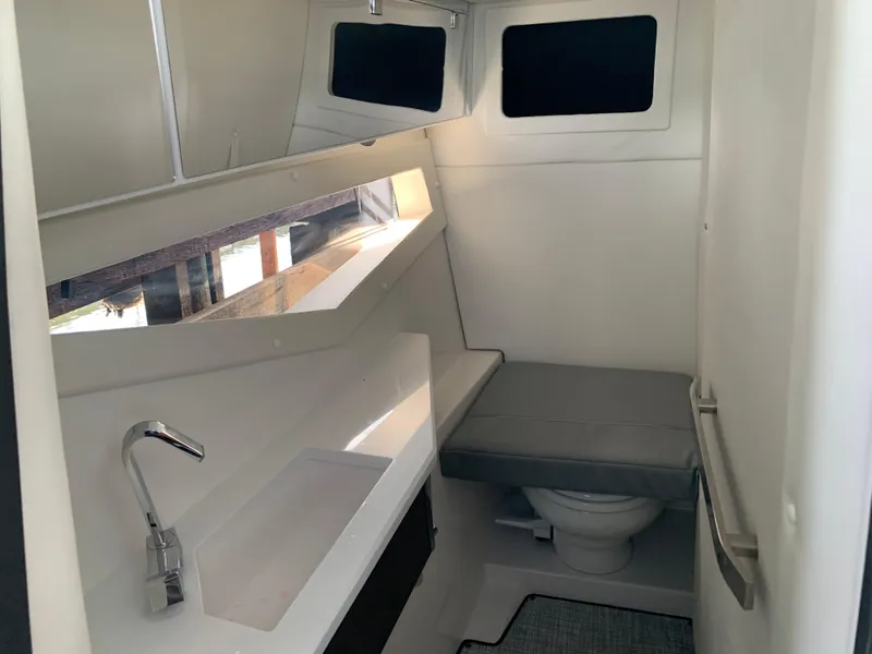 Slide: The Image of Cobalt A36 2020 - 29