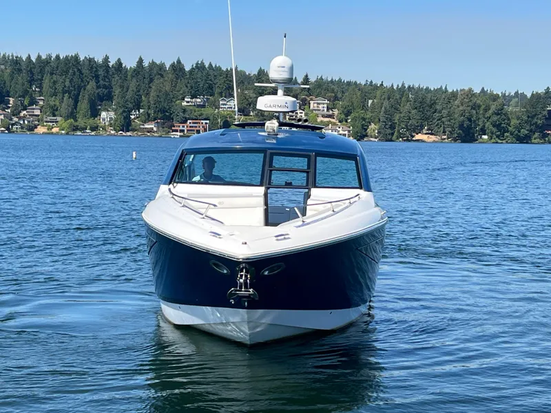 Slide: The Image of Cobalt A36 2020 - 3