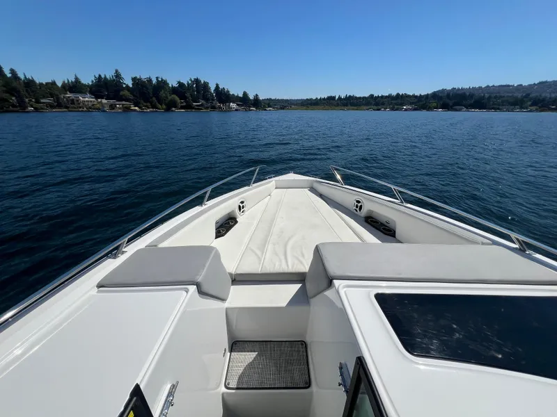 Slide: The Image of Cobalt A36 2020 - 31