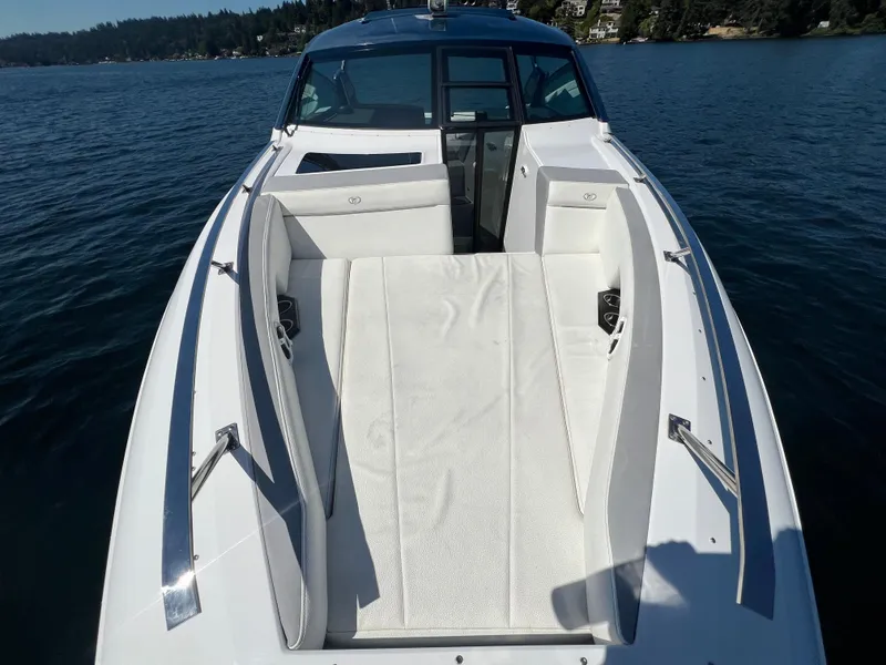 Slide: The Image of Cobalt A36 2020 - 33