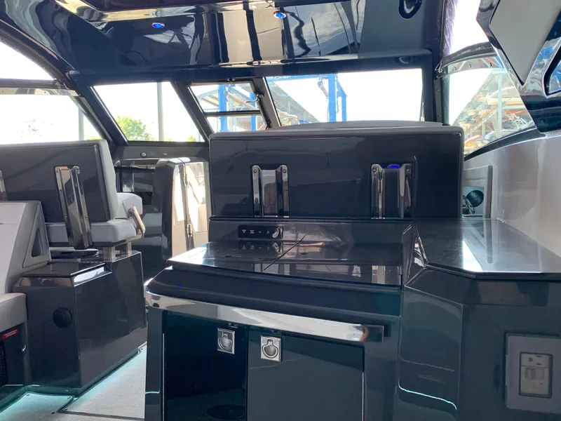 Slide: The Image of Cobalt A36 2020 - 35