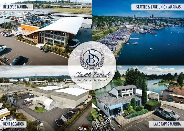 Slide: The Image of Cobalt A36 2020 - 38