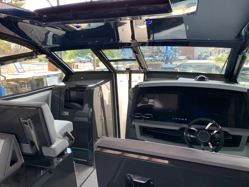 Slide: The Image of Cobalt A36 2020 - 39