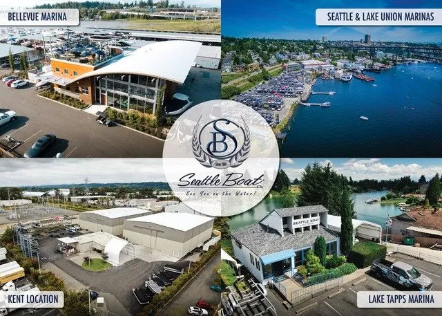 Slide: The Image of Cobalt A36 2020 - 41