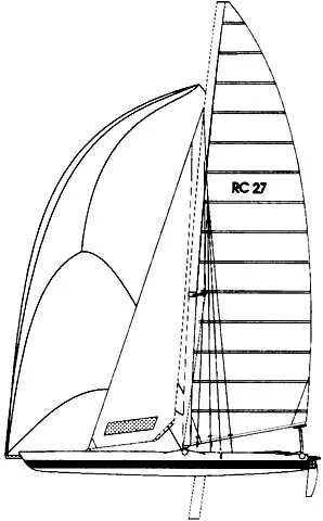 Slide: The Image of Manufacturer Provided Image - 9