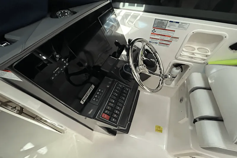 Slide: The Image of Pursuit DC295 2022 - 10