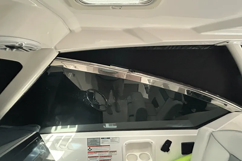 Slide: The Image of Pursuit DC295 2022 - 11