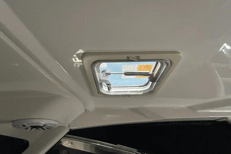 Slide: The Image of Pursuit DC295 2022 - 12