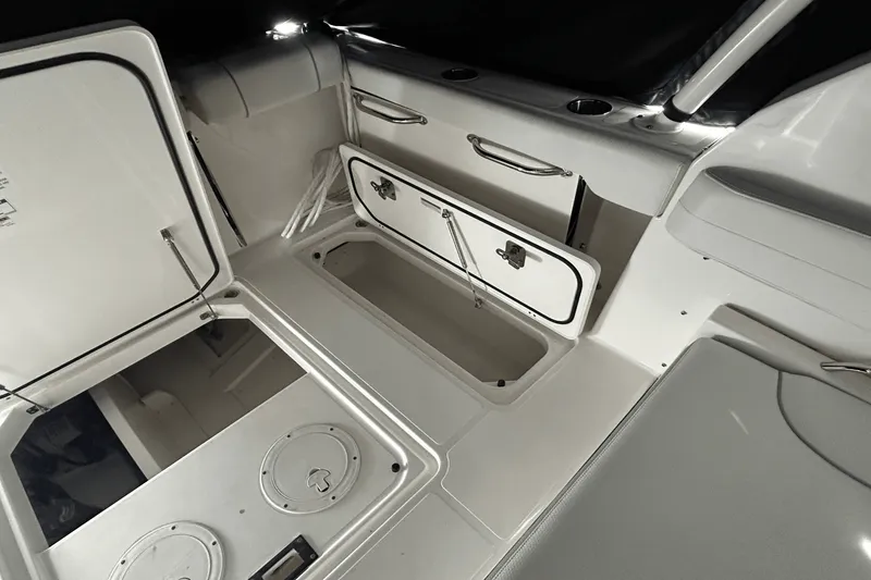 Slide: The Image of Pursuit DC295 2022 - 14