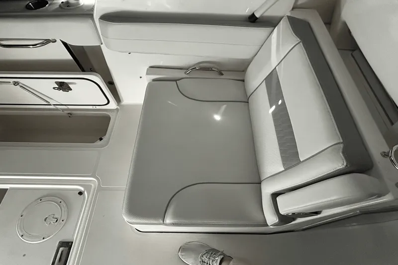 Slide: The Image of Pursuit DC295 2022 - 15