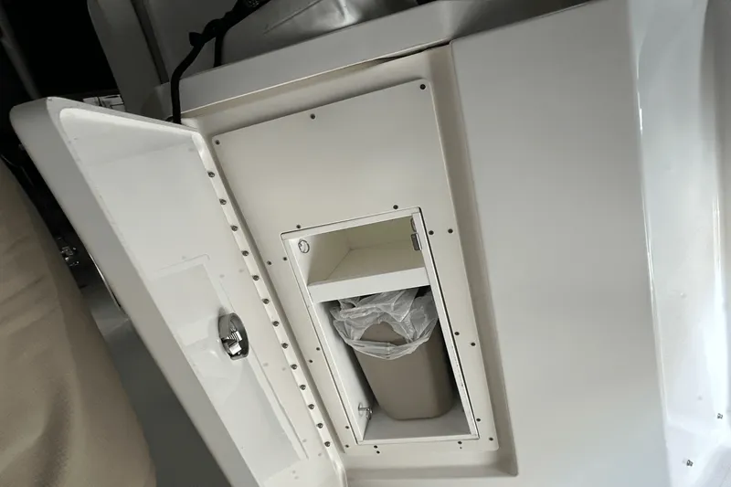 Slide: The Image of Pursuit DC295 2022 - 16