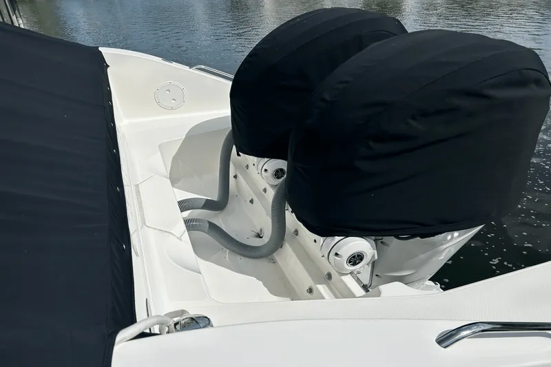 Slide: The Image of Pursuit DC295 2022 - 17