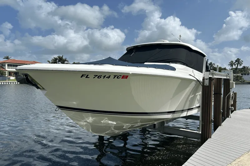 Slide: The Image of Pursuit DC295 2022 - 2