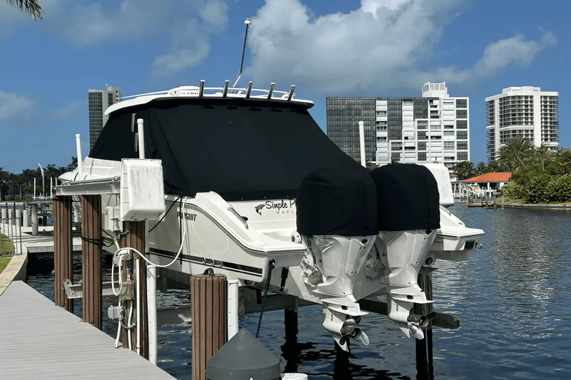 Slide: The Image of Pursuit DC295 2022 - 3