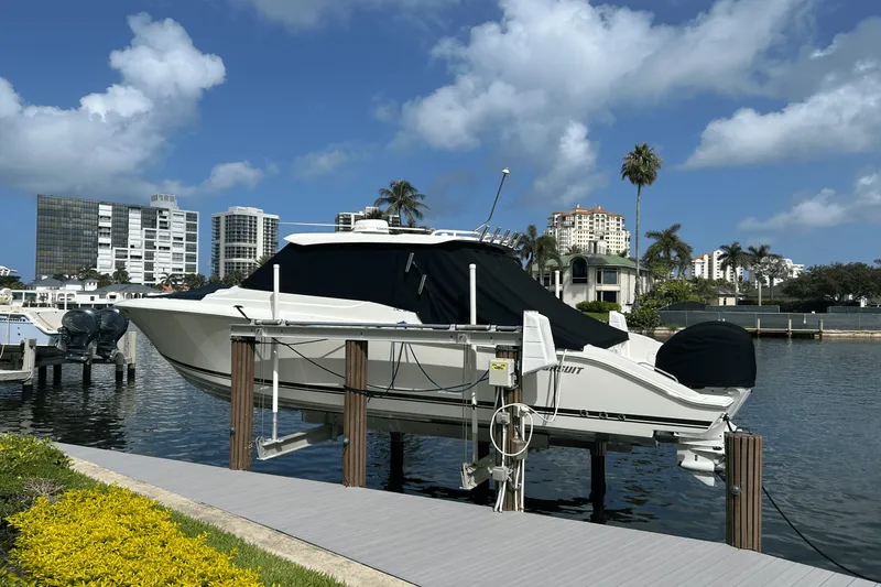 Slide: The Image of Pursuit DC295 2022 - 4