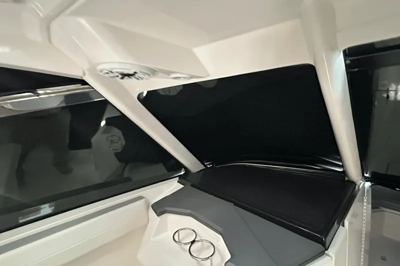 Slide: The Image of Pursuit DC295 2022 - 5