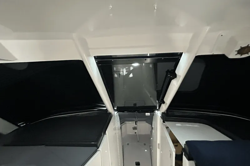 Slide: The Image of Pursuit DC295 2022 - 6