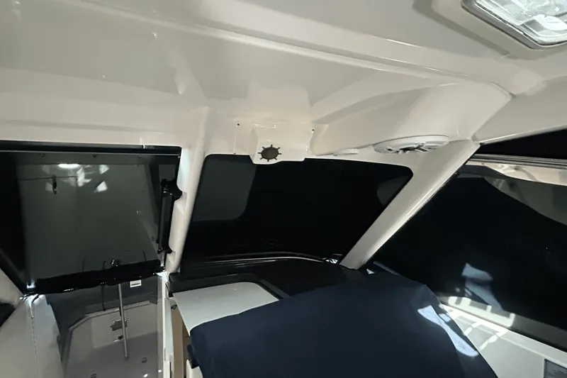 Slide: The Image of Pursuit DC295 2022 - 7