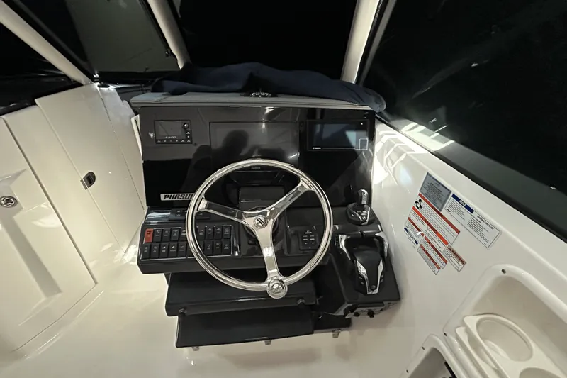 Slide: The Image of Pursuit DC295 2022 - 8