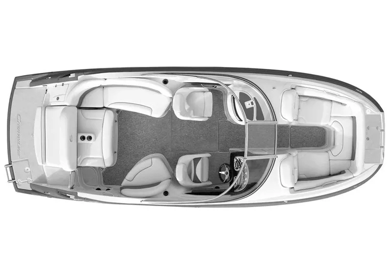 Slide: The Image of Manufacturer Provided Image - 16