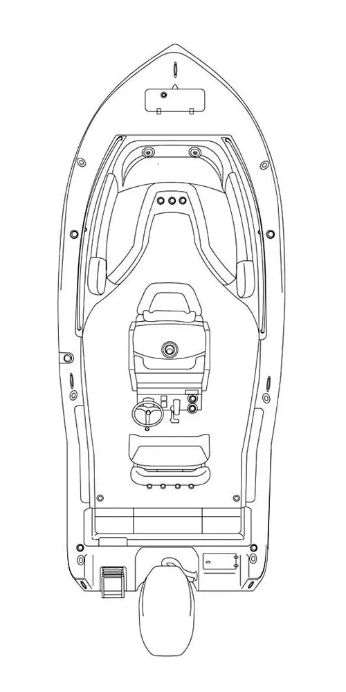 Slide: The Image of Tidewater 220 LXF 2025 - 4