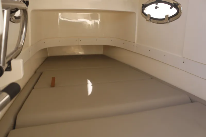 Slide: The Image of Scout 305 LXF 2026 - 32