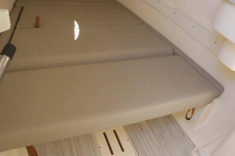 Slide: The Image of Scout 305 LXF 2026 - 33